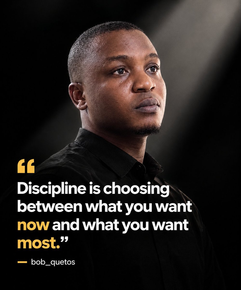 UsmanAdebo30699's tweet photo. https://t.co/HEPp4XHt2u