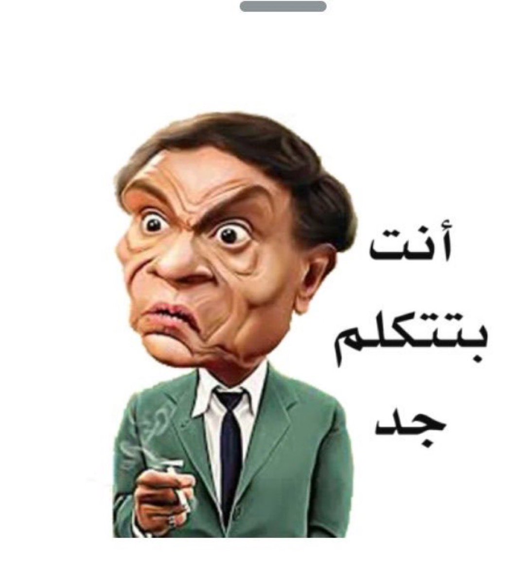brhwm507's tweet photo. @inxqf7 https://t.co/OkmCLP1O8w