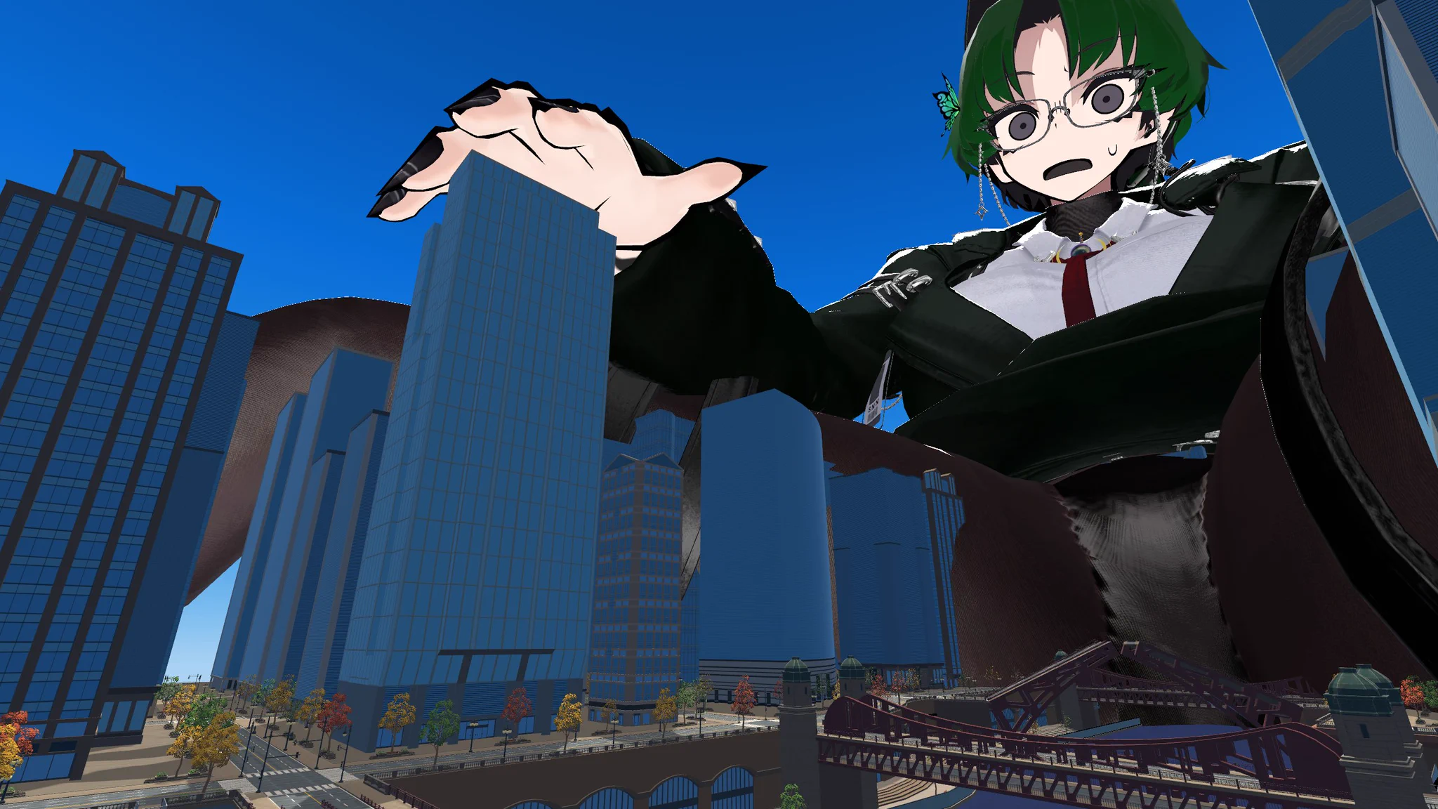 マイカラー on X / X