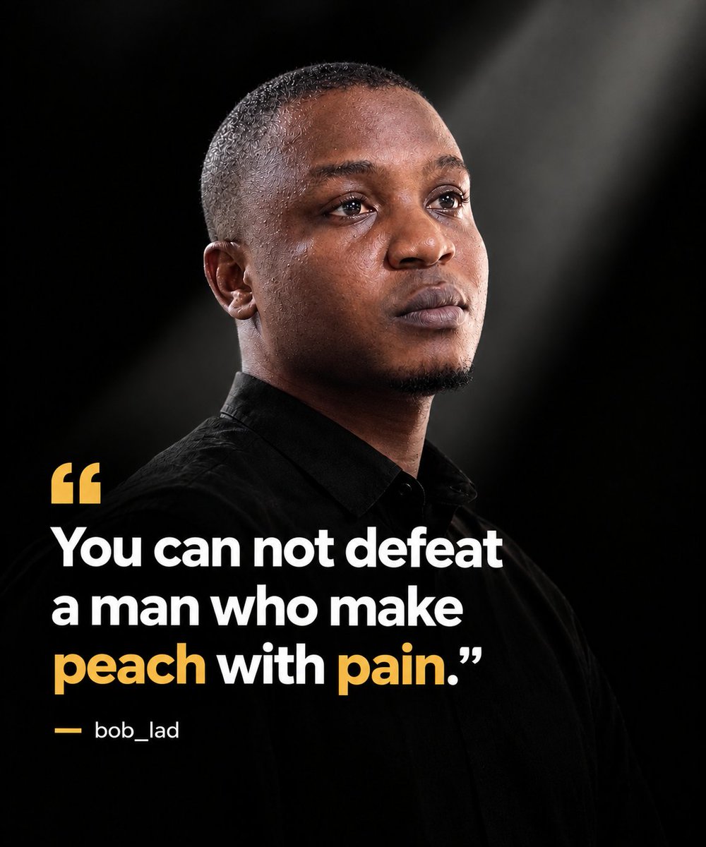 UsmanAdebo30699's tweet photo. https://t.co/VgLFoBnU2e