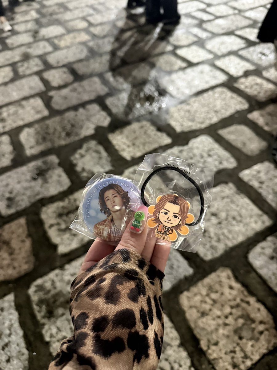 4e4oaj's tweet photo. @Ran89832194 検索より失礼します。
同種交換可能ですか？ https://t.co/0aclm5cr4N