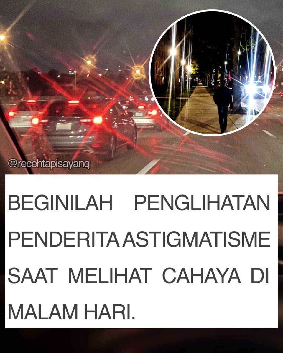 recehtapisayng's tweet photo. Ada yang sama ? https://t.co/hLtxd648Px