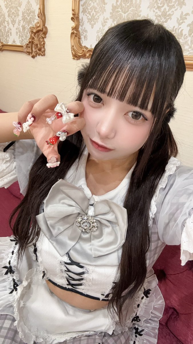suya__suyazz's tweet photo. います！！ひまでかなCくやC

 #コンカフェ  #コンカフェ営業  #歌舞伎町  #自撮り界隈  #いいね返し  #歌舞伎町コンカフェ https://t.co/wwbFfZ2v1n