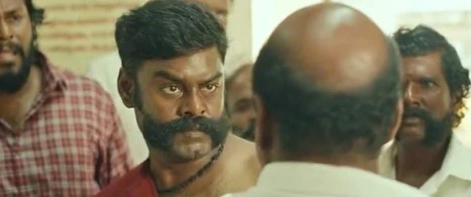 aamuthankani's tweet photo. ஏண்டா நீங்க பீ திங்குறீங்கன்னு கேட்டா...

அவனும் தின்றுக்கான் அதான் நாங்களும் திங்குறோம்னு பதில் சொல்லிட்டு இருக்கீங்களேடா.... https://t.co/EhL9VavKJh