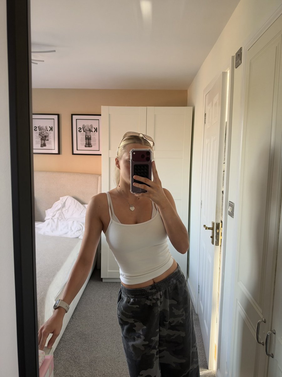 Goddess05Olivia's tweet photo. free for video response and customs all day https://t.co/TWLLeW2G9S