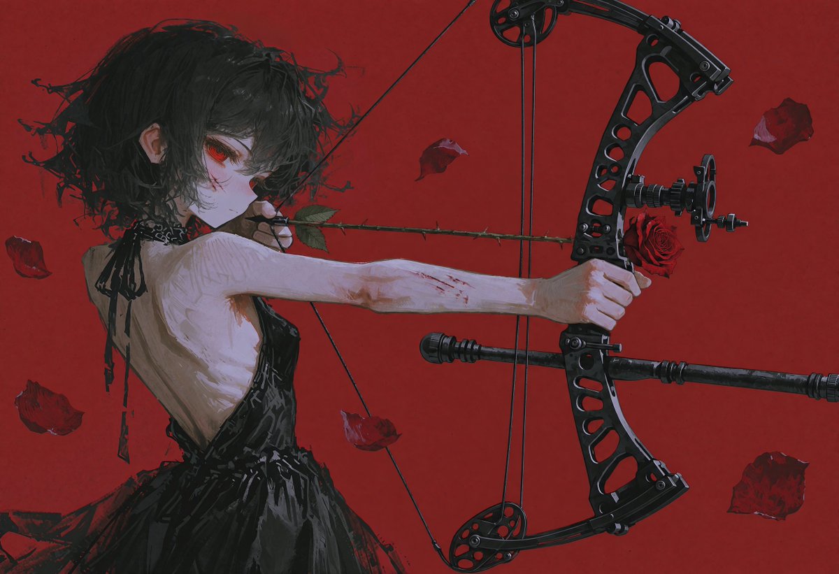Thallo19070520's tweet photo. #AIart #AIイラスト https://t.co/hTG4Rhadb1