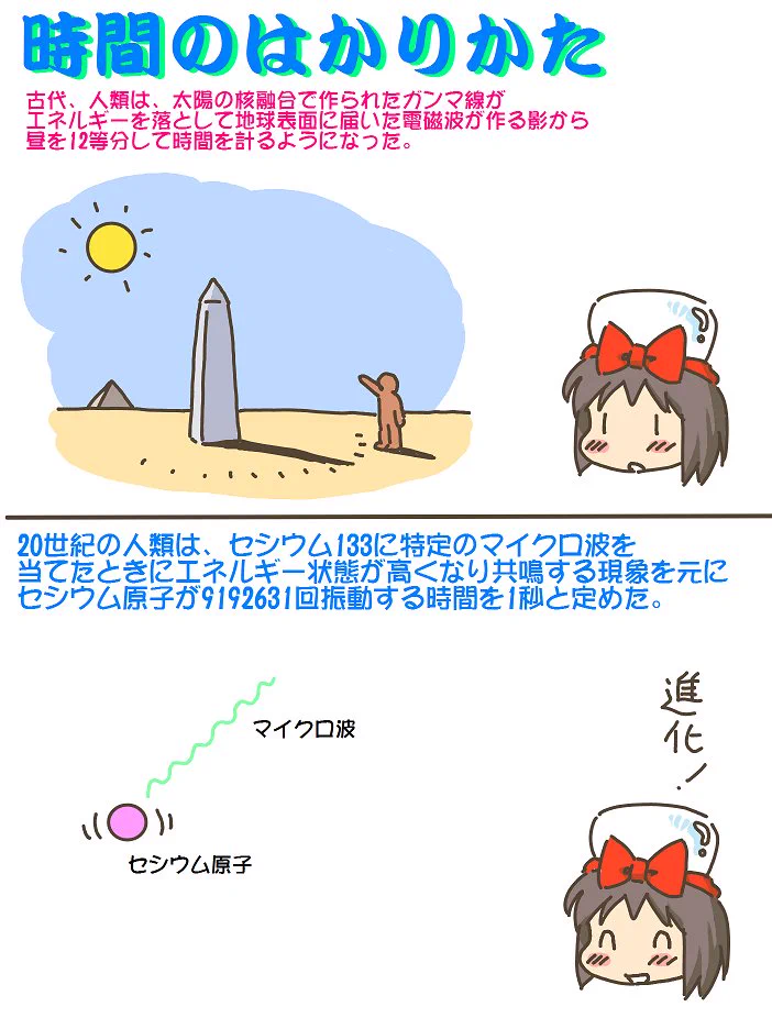 都築和彦 (@KazuhikoTsuduki) / X