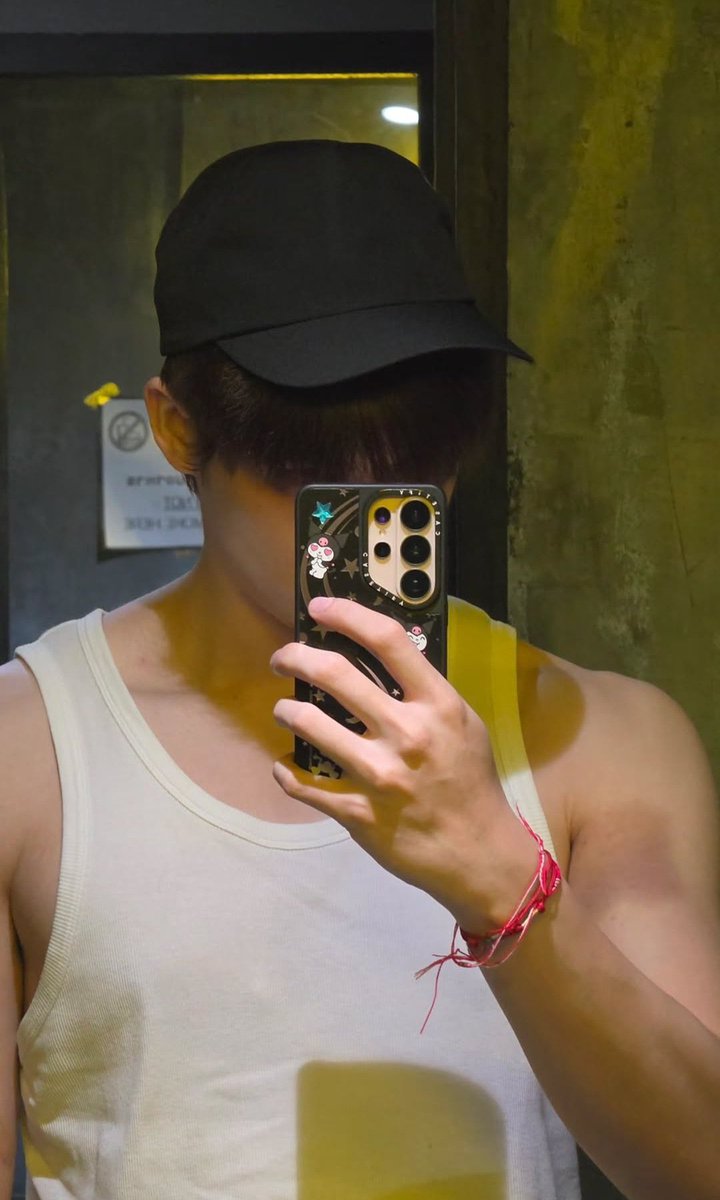 jellyborrbor's tweet photo. บิ๊กเปาไซส์กอด https://t.co/IN57kFinNq
