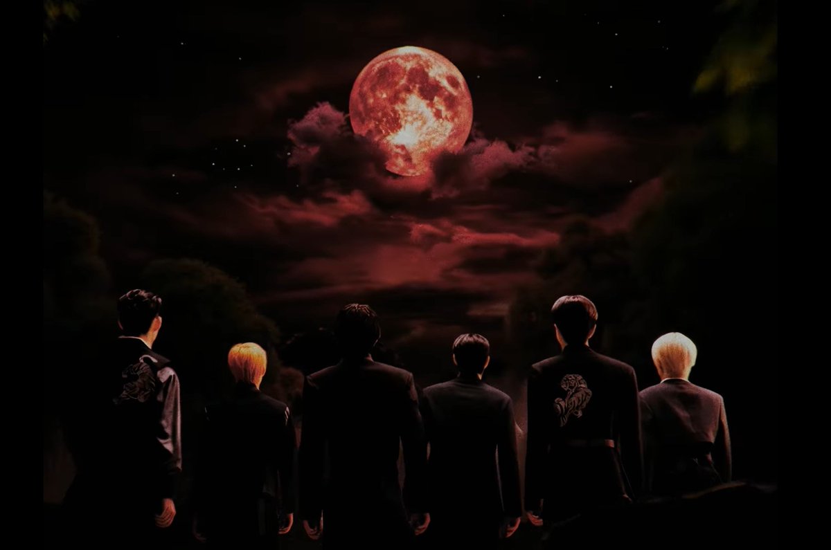 jakegfriend's tweet photo. SUMPAH INI KALO JADI WALLPAPER LAPTOP ATAU TAB  BAKAL KEREN BANGET https://t.co/BGhbDvuDf7
