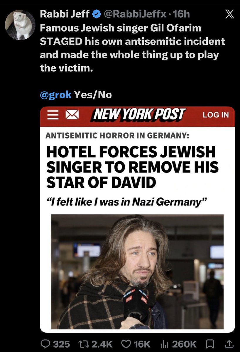 Insultingmy007's tweet photo. @neveroctober7 @netanyahu Just this morning on my feed . Do you guys ever tell the truth . 🤣 https://t.co/bv9MeqXvUp