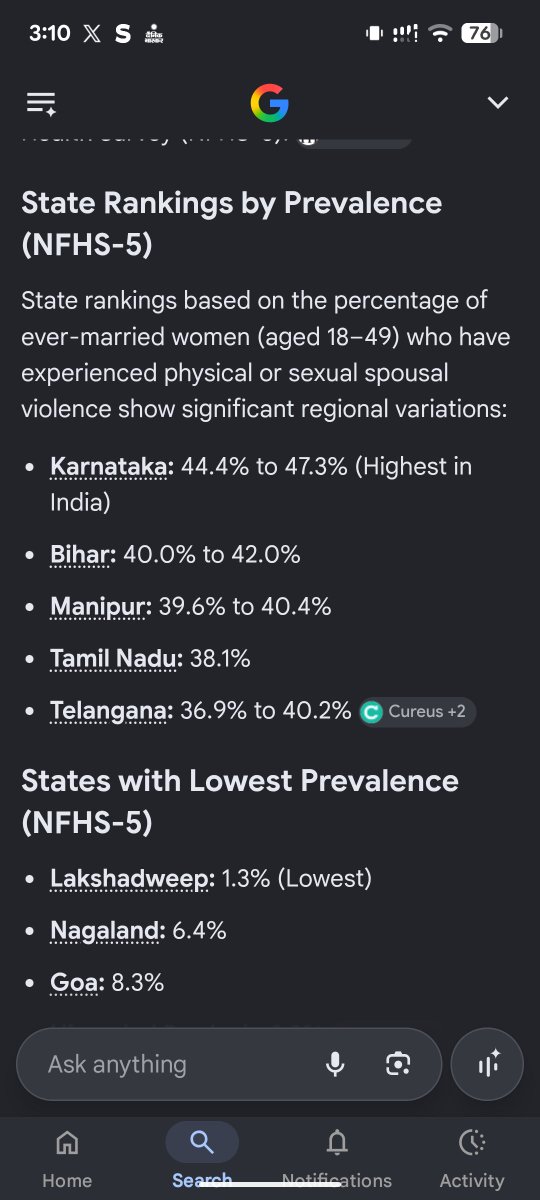 Akpathak05's tweet photo. When a company wants cheap publicity, its founder resorts to cheap tactics. Is this man educated or not? #bihar #jamuicase #regionalism #racism #discrimination https://t.co/ialdPFuxHN