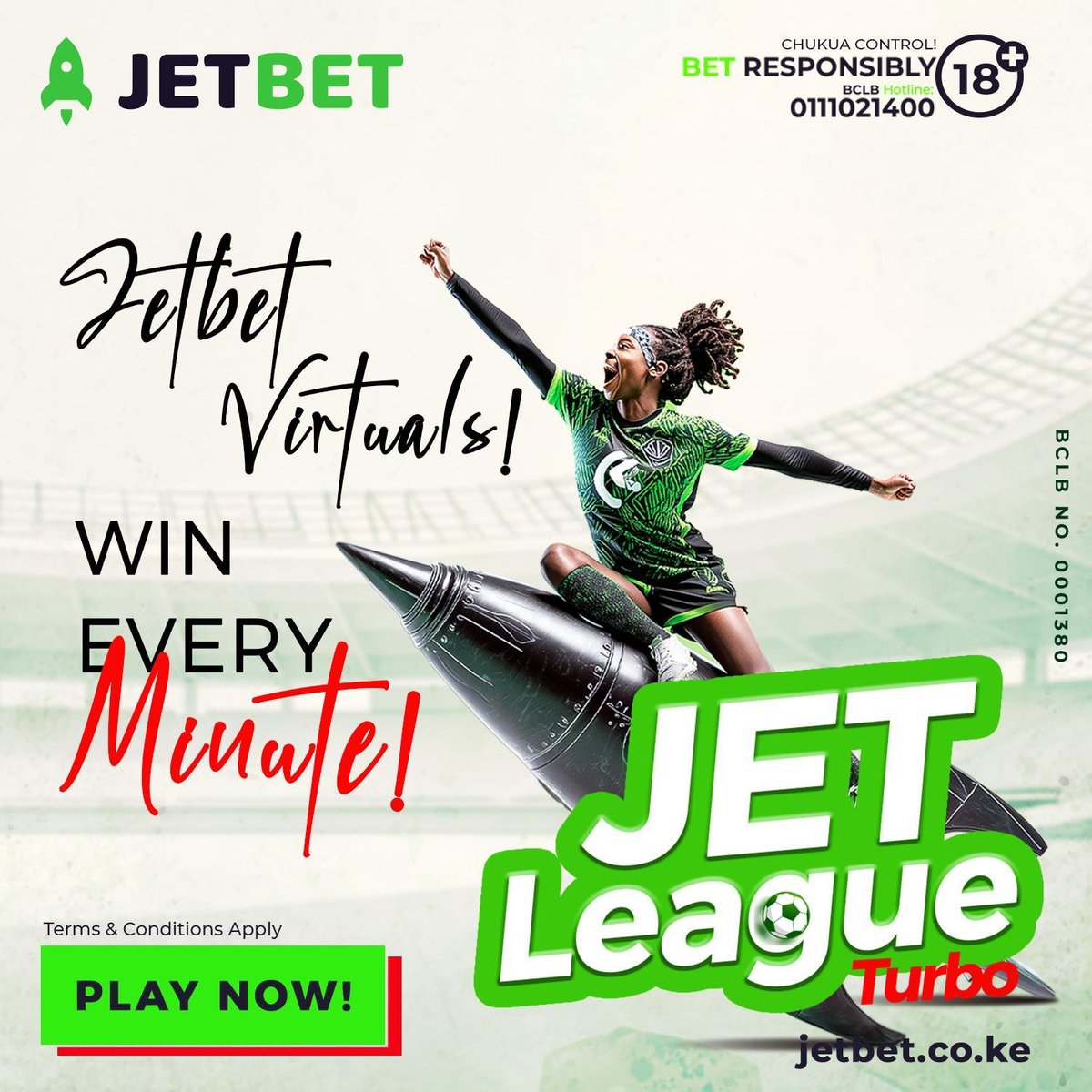 Madikizela_Win's tweet photo. Bring the heat on Wild Hot 40 Free Spins at JetBet and aim for massive cash payouts up to Ksh 500,000. Spin the reels, unlock big slot multipliers, and turn your luck into instant rewards online. JetBet WinPesa #JetBetMagic. https://t.co/L9alqn7sLN