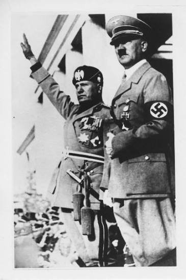 Francy1605's tweet photo. @ChanceGardi @RabbiShmuley
Animale umano
Evita l'Italia 🇮🇪 https://t.co/sg7S5mLGr9