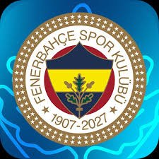 Terimoloji1905's tweet photo. UEFA'dan ŞİKE'den ceza alıyorsun‼️

UEFA'dan FİNANSAL FAİR PLAY cezası oluyorsun.‼️

FİFA'dan 3 DÖNEM TRANSFER YASAĞI cezası  alıyorsun‼️

FAKAT ‼️‼️‼️‼️‼️

TFF'den hiçbir ceza almıyorsun‼️‼️‼️‼️

Bilin bakalım ben kimim  ?
@GalatasaraySK 
@TFF_Org https://t.co/NtLi3nvK7N