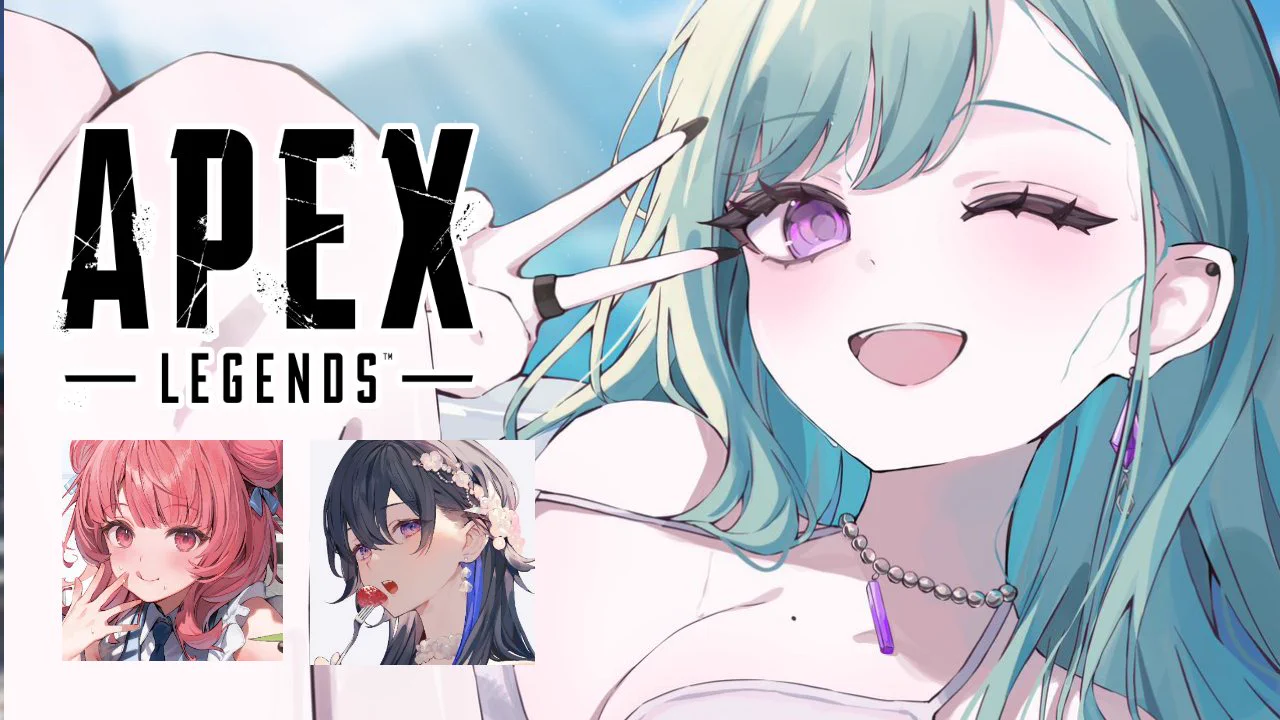 八雲べに💄💚 on X: 