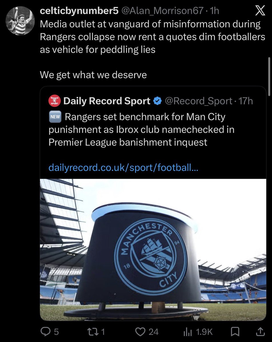 KerryFail's tweet photo. Celtic By Numbers. https://t.co/Mjb9Ejb5ZR