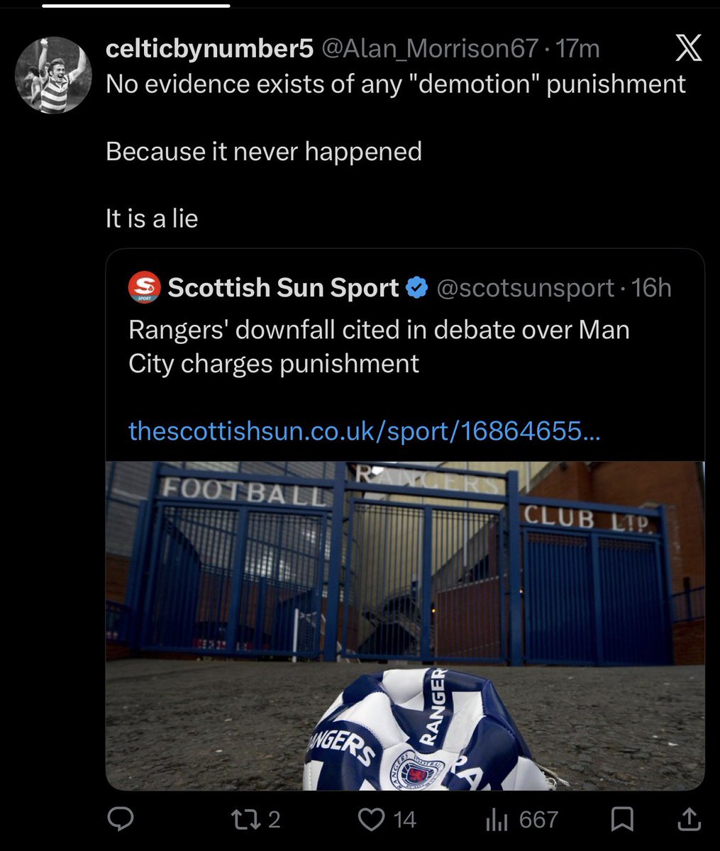 KerryFail's tweet photo. Celtic By Numbers. https://t.co/Mjb9Ejb5ZR