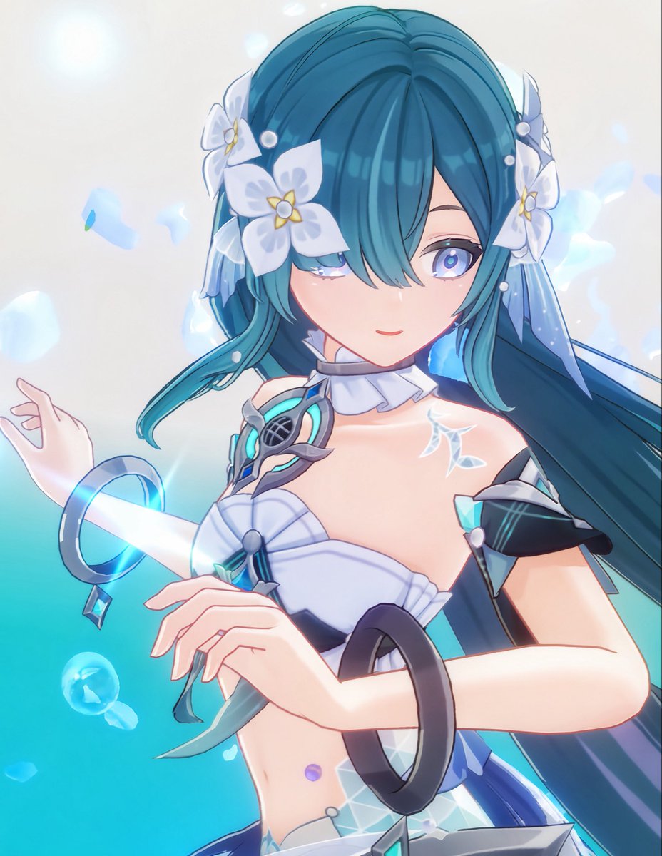 yuu270139 tweet picture