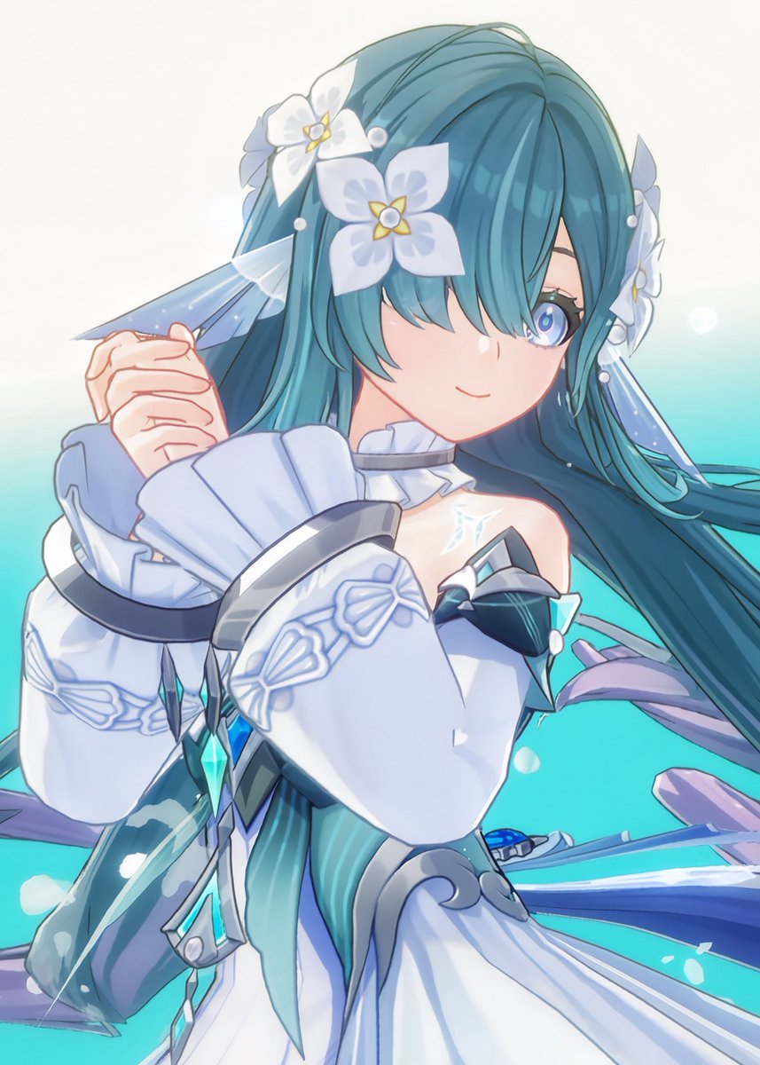 yuu270139 tweet picture