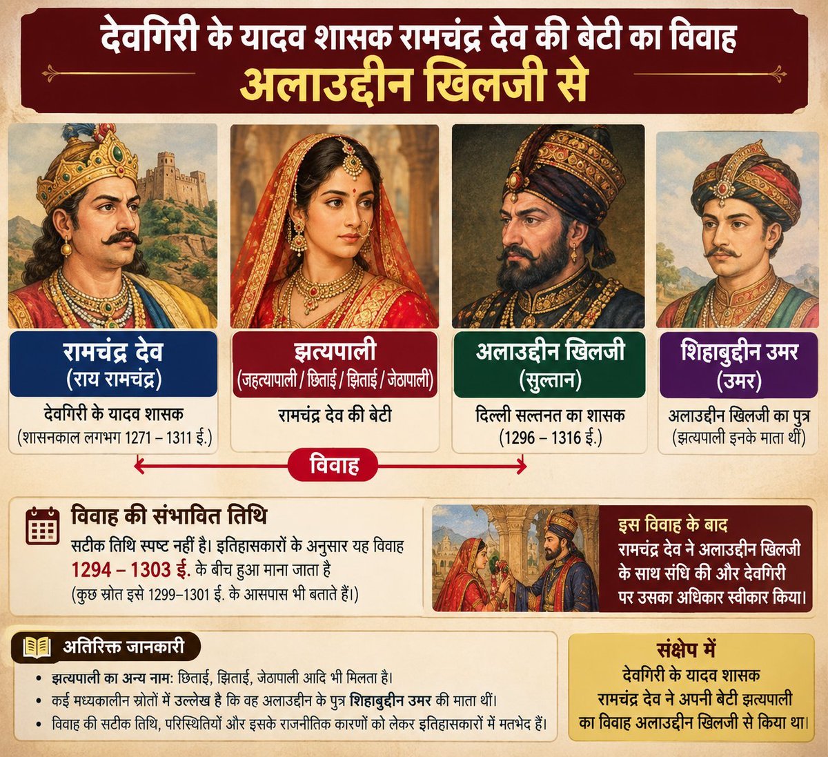 pankajsinghclc's tweet photo. @abhiranshh @Manoj_Yadav_ https://t.co/7fQUYptD5O