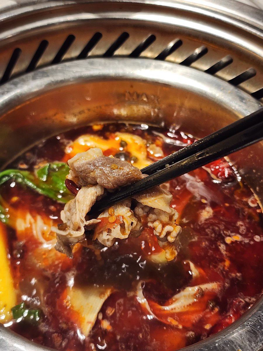 pokkmang's tweet photo. 용가에 옴 https://t.co/sUzunnCRUj
