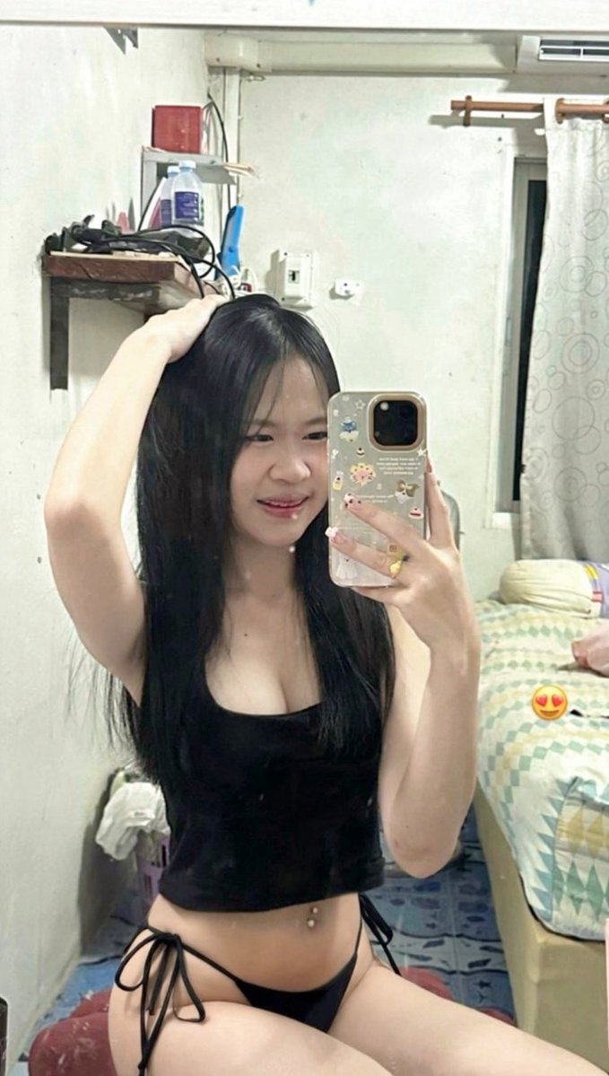 MarieNayed's tweet photo. งานฝากลงจากทางบ้าน (001) https://t.co/R7PDEO9Ofv