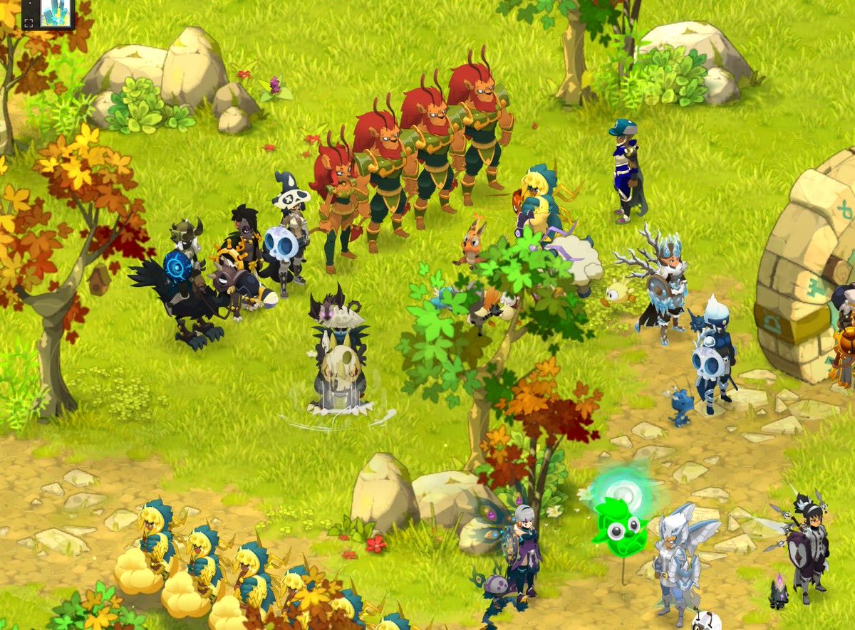 Shambels10's tweet photo. Que se passe-t-il sur Hell Mina ?

Ça sert à quoi de camper au Zaap sachant que sur d’autre serveurs il y’a des hordes de bots qui fracassent l’économie …

Qui gère la répartition et le planning de la modération ? 

HM n’a pas besoin d’une grosse modération, c’est mon avis. https://t.co/4fmB9rsZkE