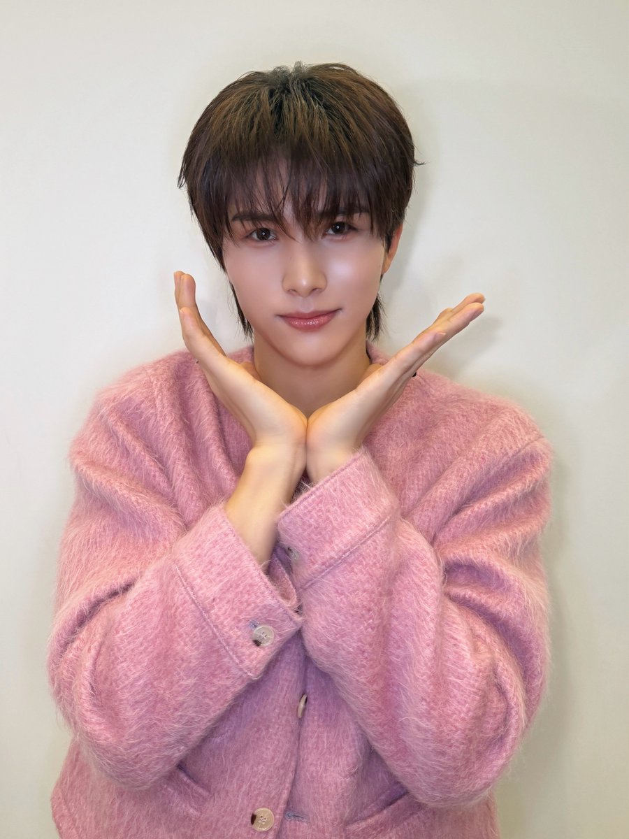 KO1KEYZofficial's tweet photo. [📸] 260926

『Rakuten GirlsAward 2026 A/W』
ありがとうございました🤟

🎀 #YUKI
Detail ➡︎https://t.co/fm7I5jTNHv

MVをみる
🔗https://t.co/o4P93rY2xD
Apple Musicで聴く
🔗https://t.co/uY07UUEWhv
Spotifyで聴く
🔗https://t.co/IvHyMGNIWn

@GirlsAward
#ガルアワ2026AW #ガルアワ
#KO1KEYZ