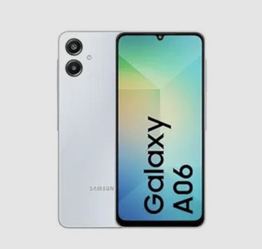 Cruizen124's tweet photo. Why this phone plenty for easybuy( installments) 😒 https://t.co/m64BLQXqaS