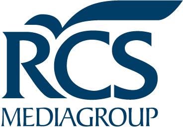 k_arsenale's tweet photo. Tanto per capirci: dietro la balla dei droni russi in Europa c’è lo spagnolo @elmundoes, lo stesso quotidiano rientra nel gruppo #RCS, in compagnia del pro #Ucraina @Corriere. Casualmente RCS è in mano a #UrbanoCairo proprietario di @La7tv l’altro canale filo #Kiev in Italia. https://t.co/eouQcpyyRr
