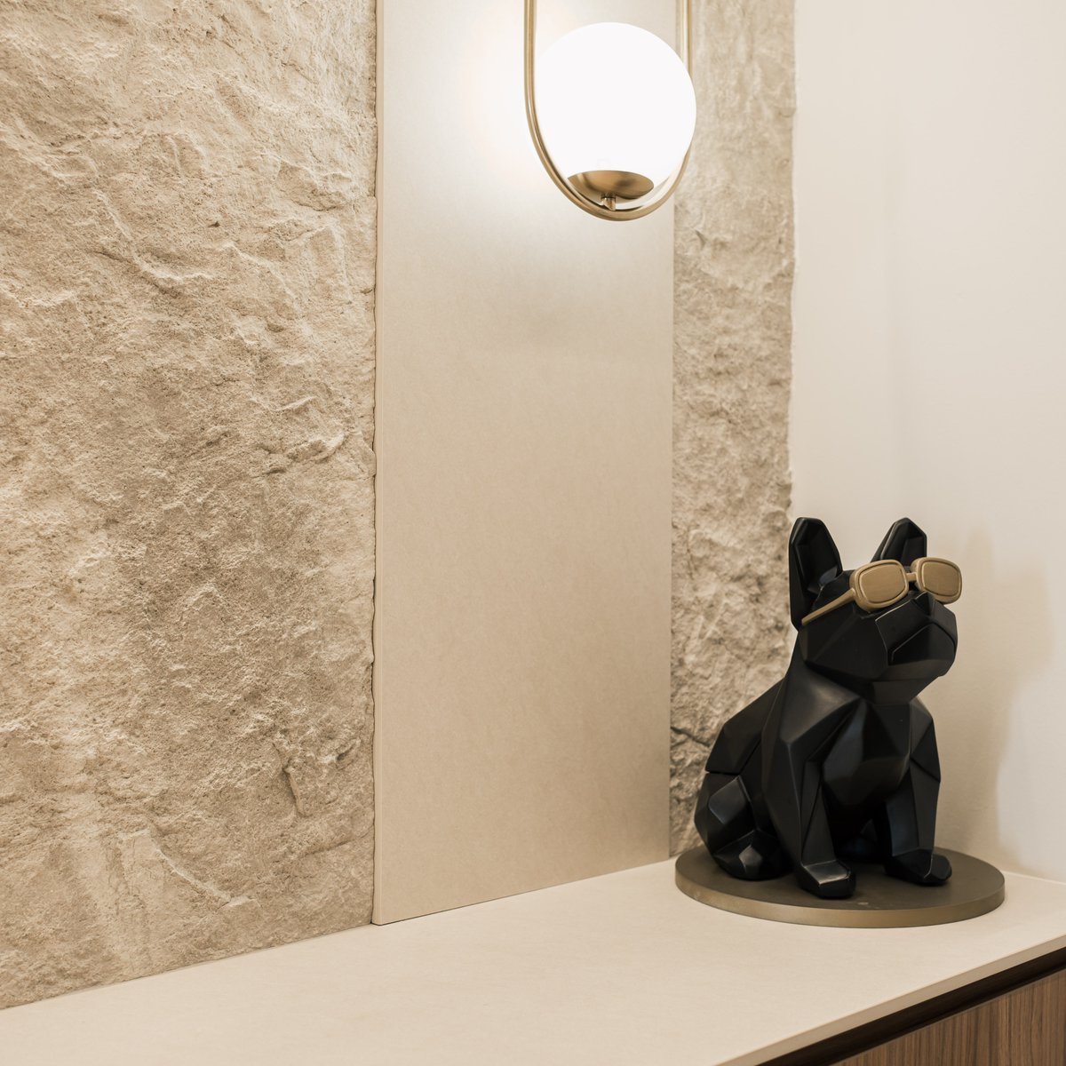 ElizebethCcaah's tweet photo. A home should be more than beautiful—it should elevate everyday living. This Treasure at Tampines residence blends contemporary style with practical design, featuring natural wood textures, custom carpentry, ambient lighting, a functional kitchen, https://t.co/HhBMzreW84