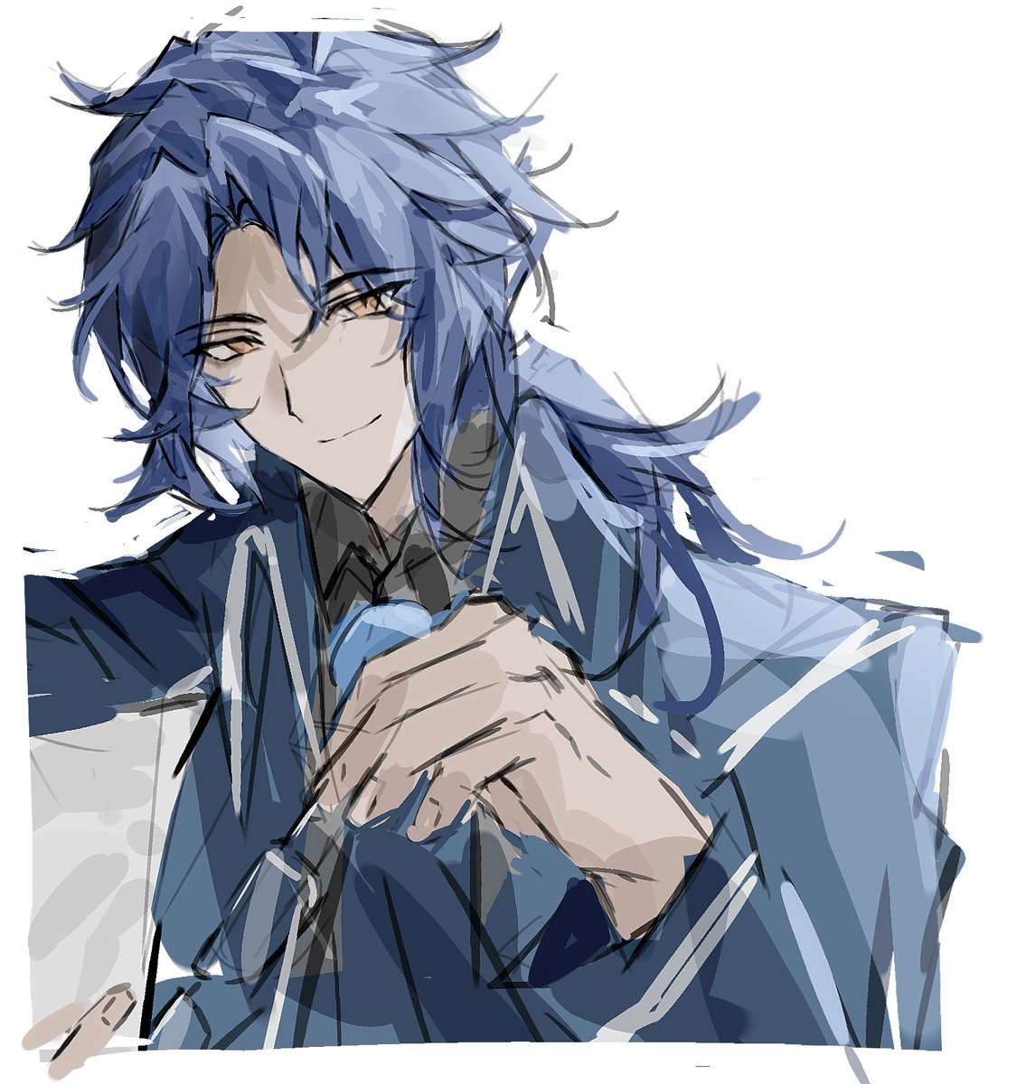 migao0327's tweet photo. https://t.co/tUmmUqB7tp