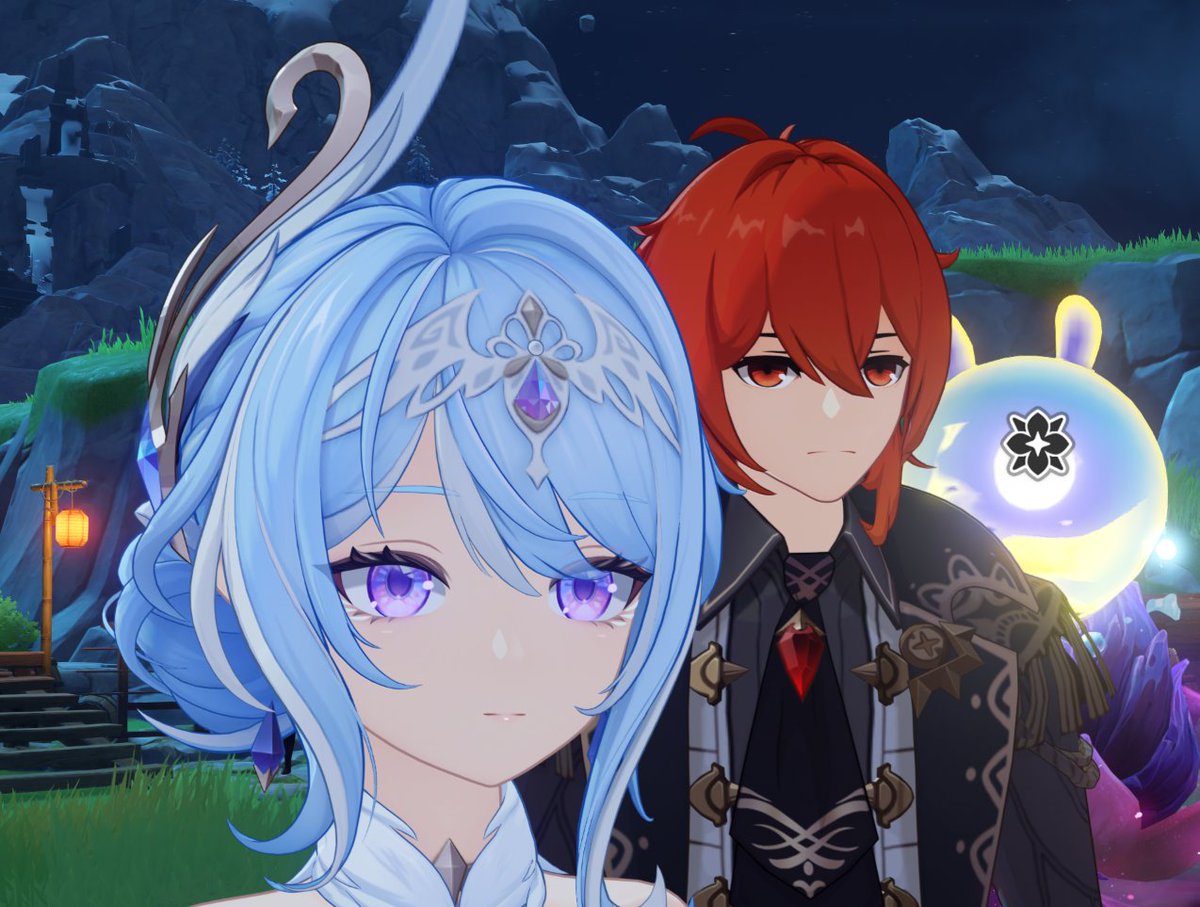 teC_h1's tweet photo. https://t.co/ztEfU6DB9V