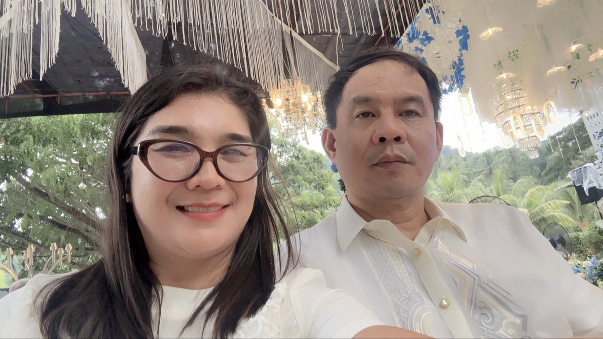 JenniferDe37213's tweet photo. Congrats!!! Carlo and Vhebs🩷😍❤️😘🩷❤️🩷 https://t.co/s0g5puJF2R