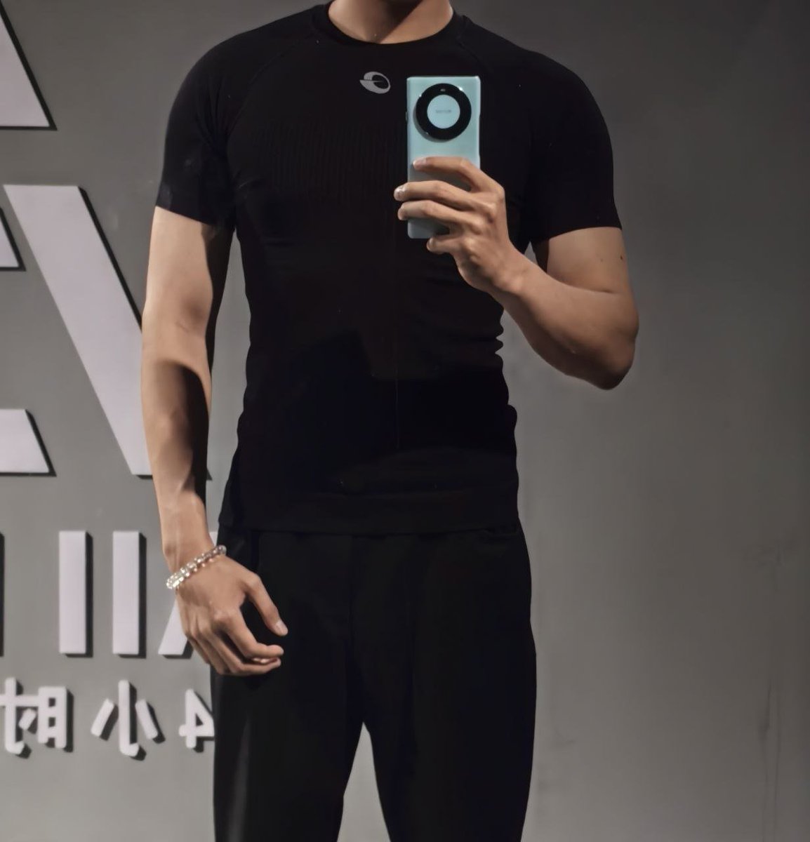 add5bo's tweet photo. #健身 https://t.co/SIGnIO98a1