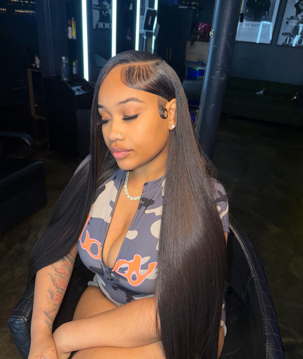 LisaJohnsonc's tweet photo. New look🤗❤️🥰 let have some fun together ❤️‍🔥💯❤️ https://t.co/FbkqcDjd83