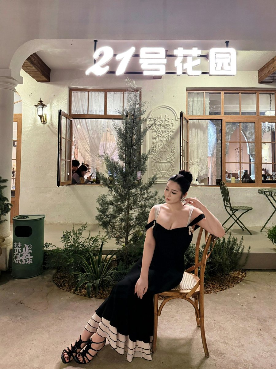 TinyTotsIncorp1's tweet photo. 没有忘记我吧 https://t.co/r3KpEtfyqR