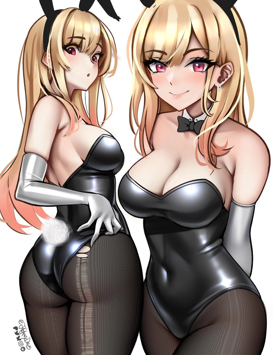 kitagachan's tweet photo. @DuskbladeElf https://t.co/jTqwJe6NHE