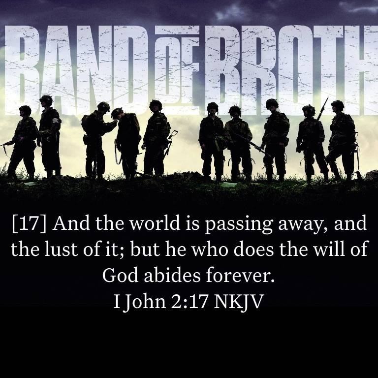 SeanMagill5's tweet photo. #promisesofGod, Promises of CHRIST, ETERNAL LIFE IN HEAVEN. 🇮🇱🔯🕎✝️🙏🏻🙌📖
I John 2:17 NKJV
https://t.co/GU0DsU16cg https://t.co/MkvTnGoHbc