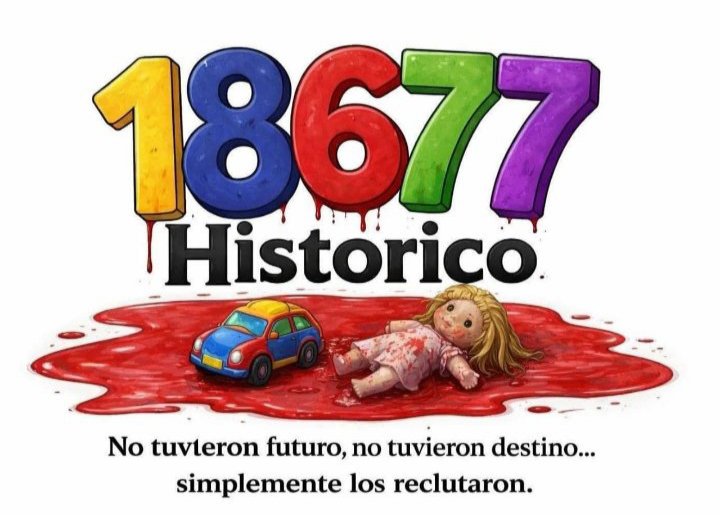 Dfrn0062Diego's tweet photo. @danyhurtado_2 La JEPSTAPO es una franquicia dada a BURROCRATAS parásitos para dar impunidad a otros barrigones para una jubilación de oligarcas.Mientras las víctimas (todos los colombianos) sudan sangre 🩸 para mantener sus privilegios. https://t.co/ZjSXHU679W