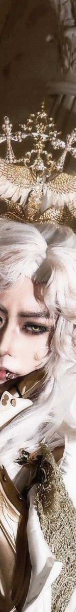 ONEMOERTIME_cos's tweet photo. ► 고객 누님들 안녕하십니까?

올림포�� 컴퍼니 대표이사
제우스 인사드립니다🌩

행사 계정은 이쪽 ⍆ @0lympus_company
#그리스로마신화 #그로신 컨셉 일일카페 https://t.co/edzzWhTO5R