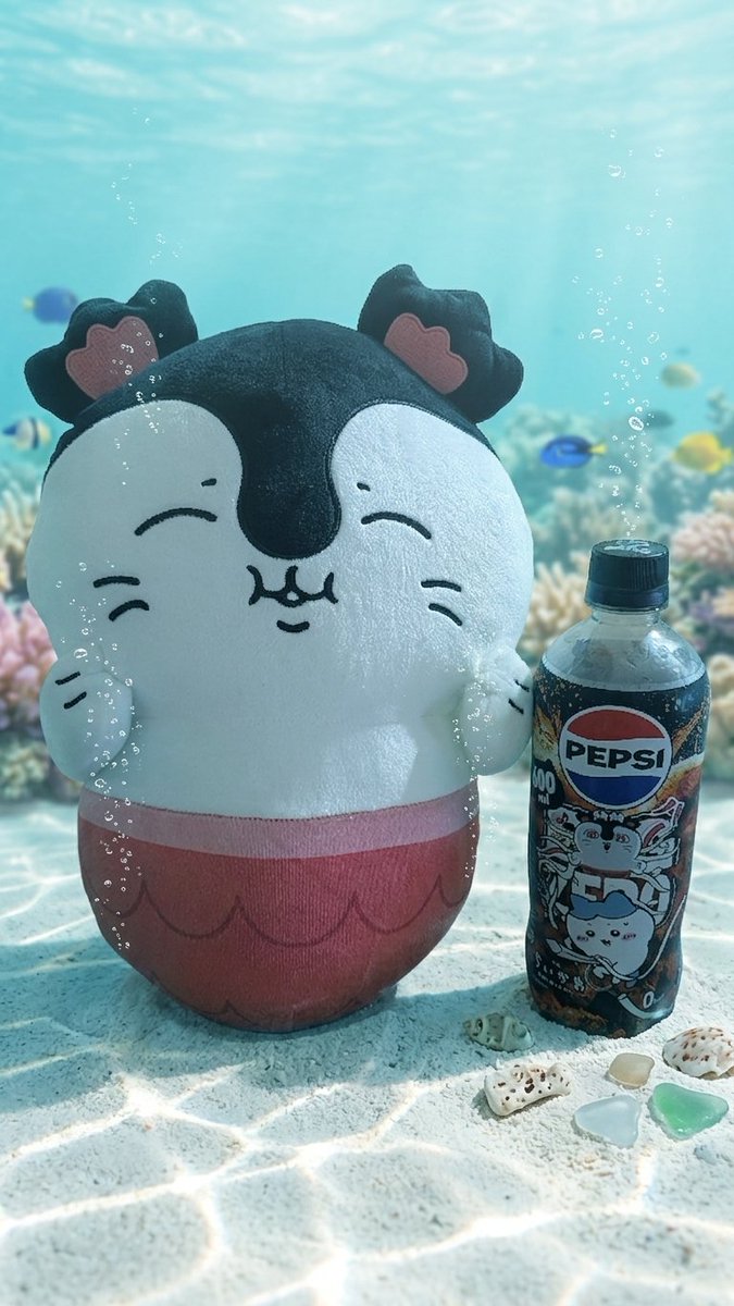 tokaisendon's tweet photo. セイレーンちゃんのジュースGET✊💖 https://t.co/E2qhLXFTap