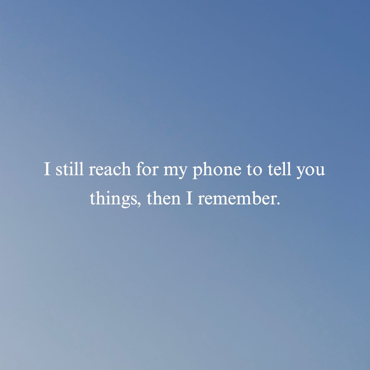 Fiction_1m's tweet photo. https://t.co/YJB3W3kIYm
