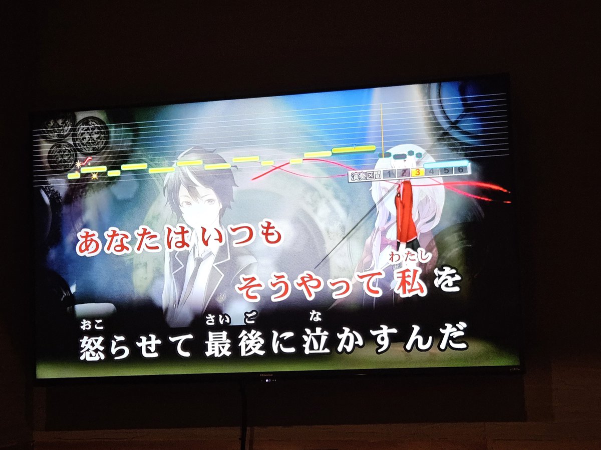 numako0314_96's tweet photo. これだけでテンション上がった https://t.co/5txyy9eOKt