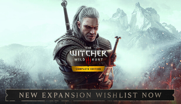 PatchDroppin's tweet photo. Buying a massive 150-hour RPG on sale is just paying to feel guilty about your backlog for the next six months.

#SteamDeals #RPG https://t.co/aPWKFiZXSE