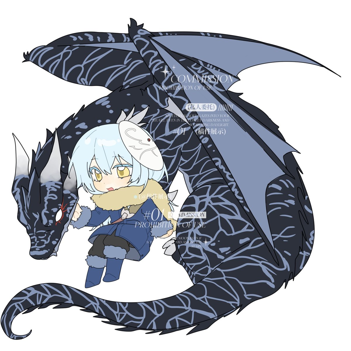 Soanshu_'s tweet photo. cms
#ヴェルリム https://t.co/3t7LSy6Vem