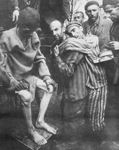 landpalestine's tweet photo. Just blocked someone for saying the Holocaust and Anne frank story was fake and a “stunt” designed by Jewish people for their eternal victimization

This person calls themselves a  supporter You’re not pro-Palestine if you downplay or dismiss a very real, well-documented genocide. The Holocaust was very fucking real

Don’t downplay atrocities against anyone. Don’t be pro-Palestine if you can’t align with that basic principle