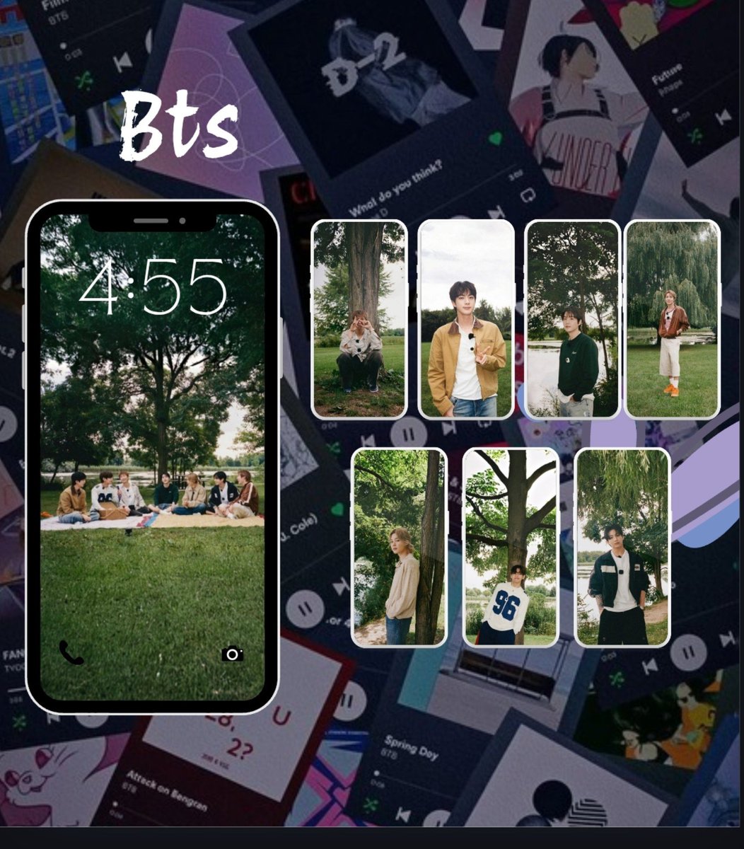 jikook_8513_'s tweet photo. β.π ΜBTS β.π Μ
β INSTAGRAM BTS | wallpaper
β retuit si te gusta
β recortar la marca de agua
#BTS #OT7 #RM #Namjoon #Jin #Suga #Yoongi #JHope #Jimin #V #Taehyung #JK #Jungkook #BTSWALLPAPER #btslockscreen
#BTS_ARΔ°RANG #BTS_SWΔ°M https://t.co/SHqTa6T9dd