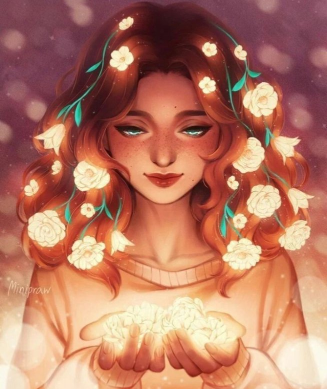 Mahaandlayla96's tweet photo. #فن  #تصوير  #ابداع  #فانتازيا  #Aesthetic 

""لماذا لا تبقى بعض اللحظات للأبد ، بدل أن تكون لحظة عابرة كابتسامة هادئة لا تنسى."" https://t.co/SGHCBzpkGI
