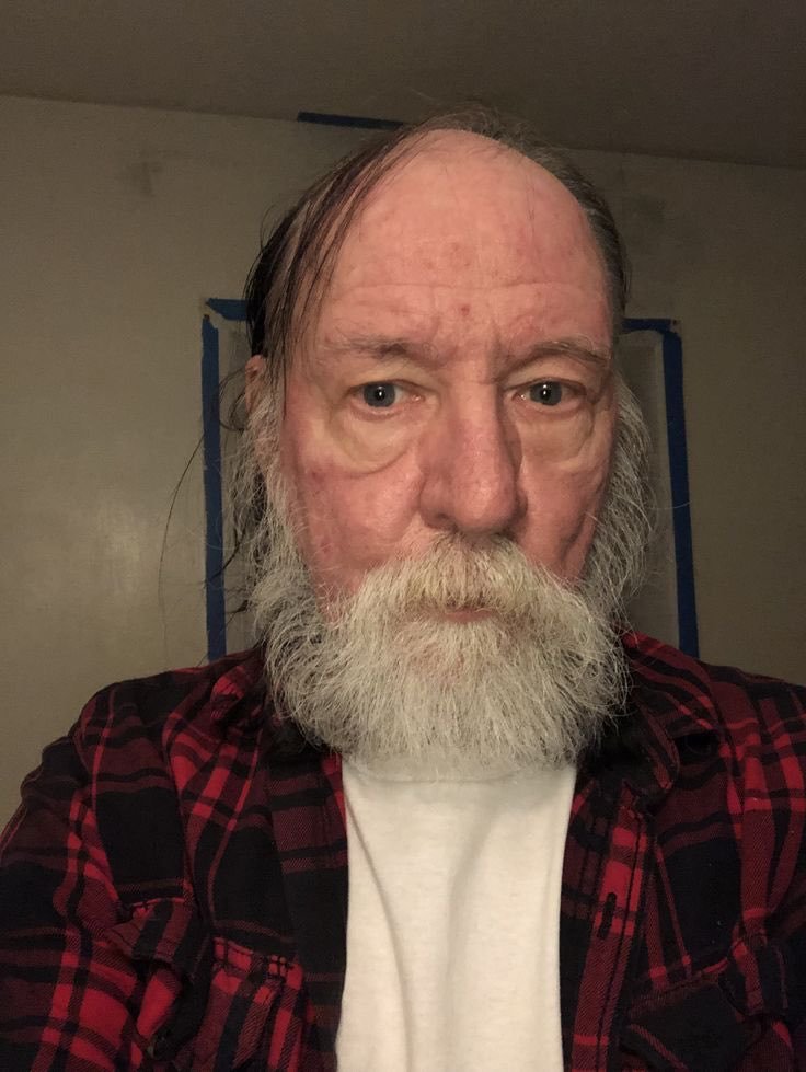 s1vZsofUojS3WIi's tweet photo. Hi🖕 https://t.co/pKOJLM7rnq
